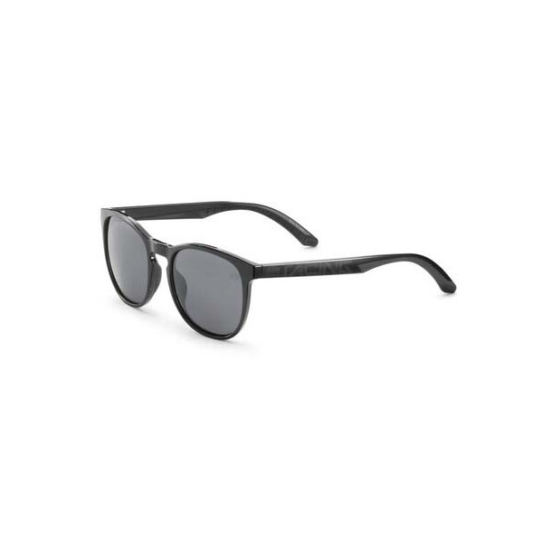 KTM KTM Team Shades Black